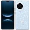 Huawei Smartphone Huawei Nova 14 Pro 6.78" 12GB 512GB 4G Dual sim 5100mAh classe C Blu