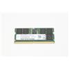 Nanya Ram SO-DIMM DDR5 16GB Nanya 5600Mhz CL46 1.1V [NT16GF64F88AX3S-Q5]