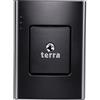TERRA Server Terra Miniserver G6 32GB 2x960GB 3.5GHz SATA Nero [1100424]