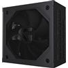 Gigabyte Alimentatore 850W Gigabyte Gaming 850GM PG5 80+ Gold [GP-GME850GM PG5]