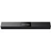 Hisense Soundbar Hisense HS20002 wireless Bluetooth 240W Nero [HS2000]
