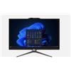 Msi Pc All-in-one 21.5" Msi Pro AP222T Full HD I5-14400 16GB 512GB SSD Win11Pro Nero