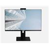 Adj Pc All-in-one 27" Adj 290-2753INT85-W11 Full HD I5-13420H 8GB 500GB SSD Win11Pro Nero