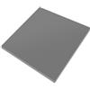 Arctic Pad termico Arctic TP-4 100x100mm Grigio [ACTPD00064A]