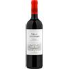 Antinori Toscana Rosso IGT "Villa Antinori" 2024 - Antinori - 0.75L