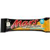 Mars Hi-Protein 59gr