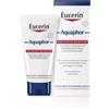 BEIERSDORF SpA Eucerin Aquaphor Trattamento Riparatore Pelli Danneggiate, 45 ml