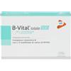 PHARMA LINE Srl Pharma Line, B-Vital Totale 500, 30 Compresse