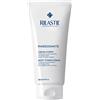 IST.GANASSINI SpA Rilastil Rassodante Crema Corpo Tonificante, 200 ml