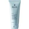 IST.GANASSINI SpA Rilastil, Aqua Detergente Viso Idratante, 200 ml