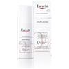 BEIERSDORF SpA Eucerin Anti-Rose - Trattamento Giorno Neutralizzante SPF25, 50ml