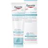 BEIERSDORF SpA Eucerin AtopiControl - Crema Viso, 50ml