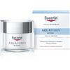 BEIERSDORF SpA Eucerin Aquaporin Active Crema Idratante Pelli Secche 50ml
