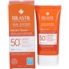 IST.GANASSINI SpA Rilastil Sun PPT Crema Vellutata SPF50+ Viso 50ml