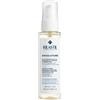 IST.GANASSINI SpA Rilastil Smagliature Olio Dermatologico 100 ml