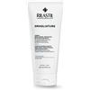 IST.GANASSINI SpA RILASTIL Smagliature Crema, 200 ml