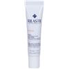 IST.GANASSINI SpA Rilastil Difesa, Crema Contorno Occhi e Palpebre, 15 ml
