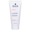 IST.GANASSINI SpA Rilastil Difesa, Detergente Crema Viso, 200 ml