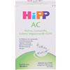 HIPP ITALIA Srl HiPP AC, Integratore Alimentare per Bambini, 30 ml