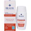 IST.GANASSINI SpA Rilastil Ultra 100-Protector Fluido Protezione Molto Alta SPF50+, 50ml