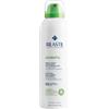 IST.GANASSINI SpA Rilastil, Acnestil Spray Corpo Purificante Anti-Imperfezioni, 150 ml