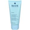 IST.GANASSINI SpA Rilastil, Aqua Detergente Viso, 50 ml