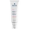 IST.GANASSINI SpA Rilastil Difesa Crema Sterile Emolliente Lenitiva, 50 ml