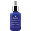 IST.GANASSINI SpA Rilastil HA Multirepair Hyaluronic Acid Siero Viso, 30 ml
