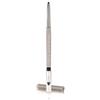 Clinique Quickliner For Eyes, Roast Coffee 03, 0.28 g