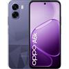 OPPO A6K 4G 4+256GB 6.75" STARRY BLACK ITALIA - 52004