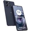 Lenovo/Motorola MOTOROLA MOTO G86 POWER 5G 8+512GB 6.67" SPELLBOUND EUROPA - 53091