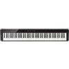 Casio PX-S1100 Nero