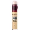 Maybelline Lorelyane, Eraser Eye Concealer, correttore occhiaie, 6, 8 ml, numero 5, illuminante [versione inglese], Neutralizer