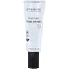 Benecos - natural beauty 95165 - cosmetici biologici di bellezza naturale - primer viso - liquido - tutti i tipi di pelle - vegan