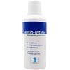 Parteno Farma Di Abbate W. WILLIAM DERMOLIO CORPO 250 ML