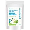 Green Project GREENATURAL PROFUMA BUCATO VITALITA' GELSOMINO E BERGA 120 G