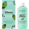 SAN.ECO.VIT. Srl BIOEARTH BAGNODOCCIA ESFOLIANTE MINT CHOCO 250 ML
