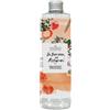 MAMI Srl PAESAGGI OLFATTIVI LA TERRAZZA DEI MELOGRANI MELOGRANO E PATCHOULI RICARICA 250 ML