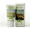 Derbe SPEZIALI CREMA MANI TE BIANCO 75 ML