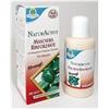 Natura House NATURACTIVE MASCHERA RINFORZANTE PRE-SHAMPOO 200 ML