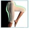 FARCOBEN ITALIA Srl SVELTESSE CORS CAR LXL 42/44