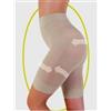 FARCOBEN ITALIA Srl SVELTESSE PANTY TH NE L 44/46