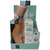 FARCOBEN ITALIA Srl SVELTESSE PANTY TH NE XL 48/50