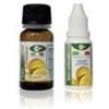 GALEX sas Di Loreno Feggi BIO OTICAIR 15ML