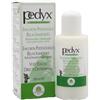 Natura House PEDYX EMULSIONE PODOLOGICA RELAX IMMEDIATO 1 LITRO