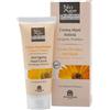 Natura House NO AGE POLLUTION PROTECTION CREMA MANI ANTIETA' 75 ML