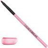 Helan I COLORI DI HELAN PENNELLO PEONIA LIP BRUSH