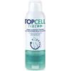 Phyto Garda TOPCELL TIME SPRAY 150 ML
