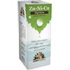 Erbenobili OLIGOCELESTE ZINCO/NICHEL/RAME 50 ML