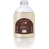 Helan I PROFUMI DELLA CASA CACAO ZENZERO-RICARICA BASTONCINI 250 ML